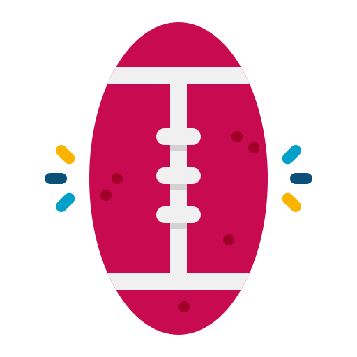 世界杯买球中国官网平台入口 - World Cup正规投注平台